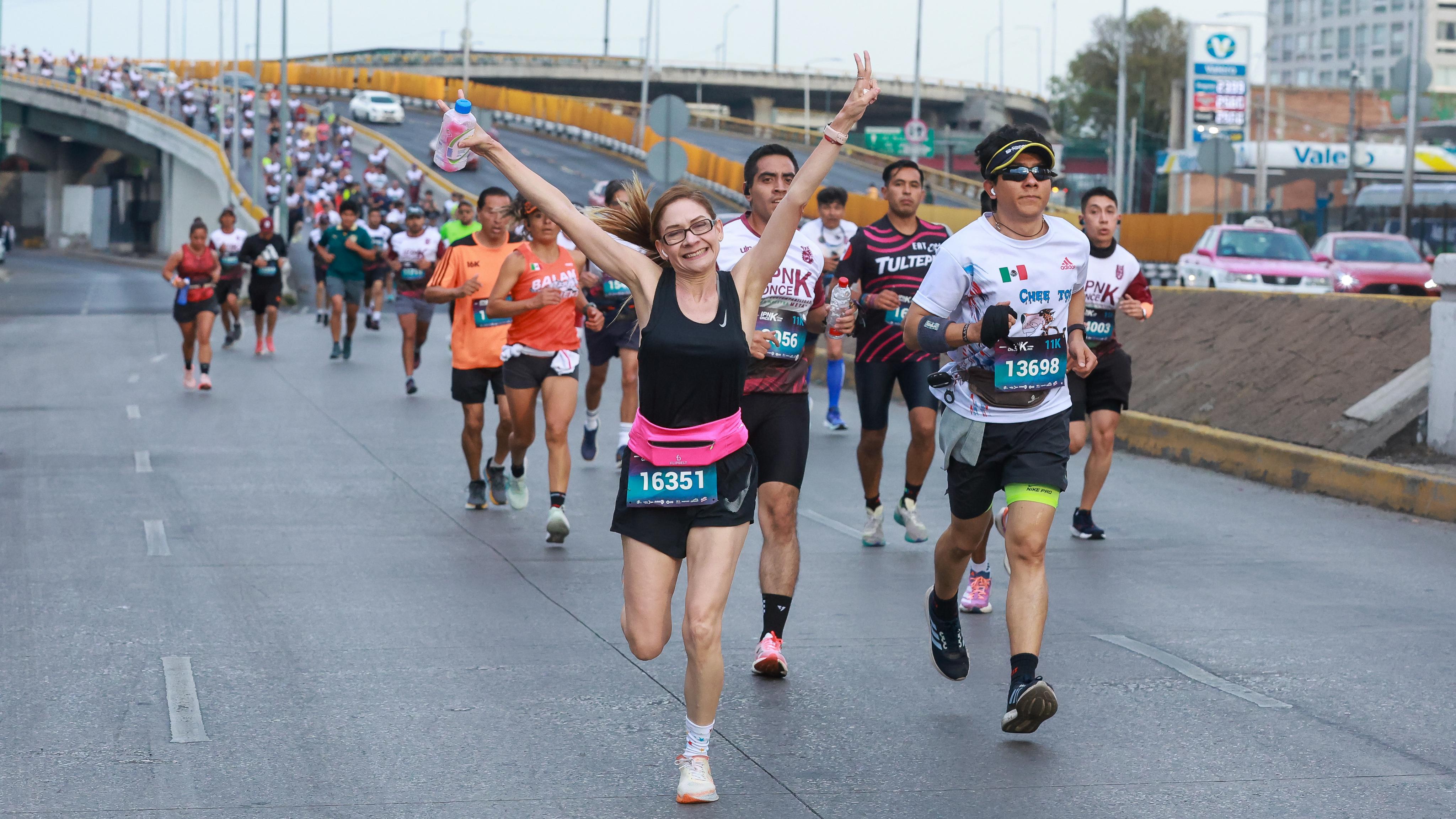 20250525.CARRERA 11 K IPN-134.jpg