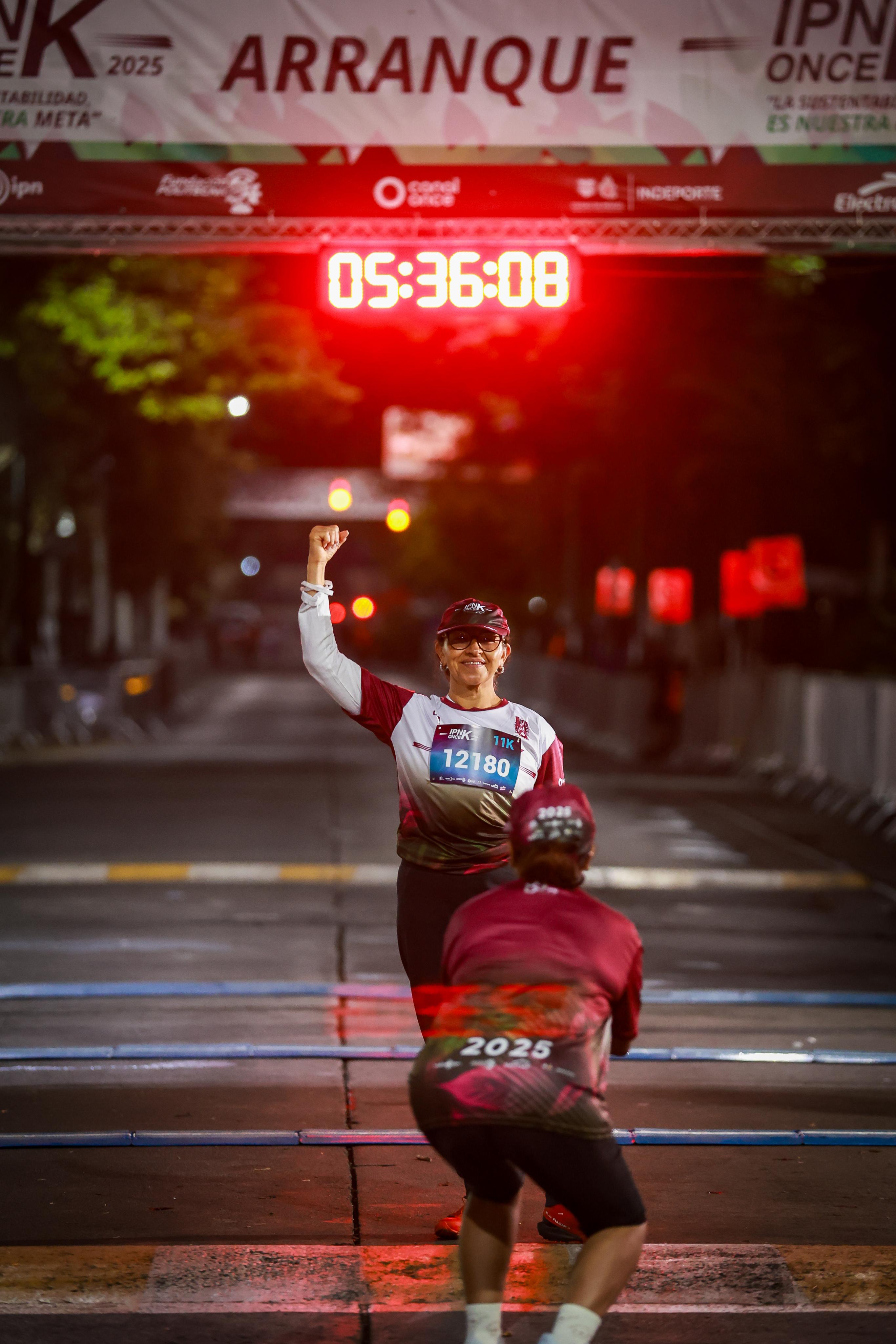 20250525.CARRERA 11 K IPN-14.jpg