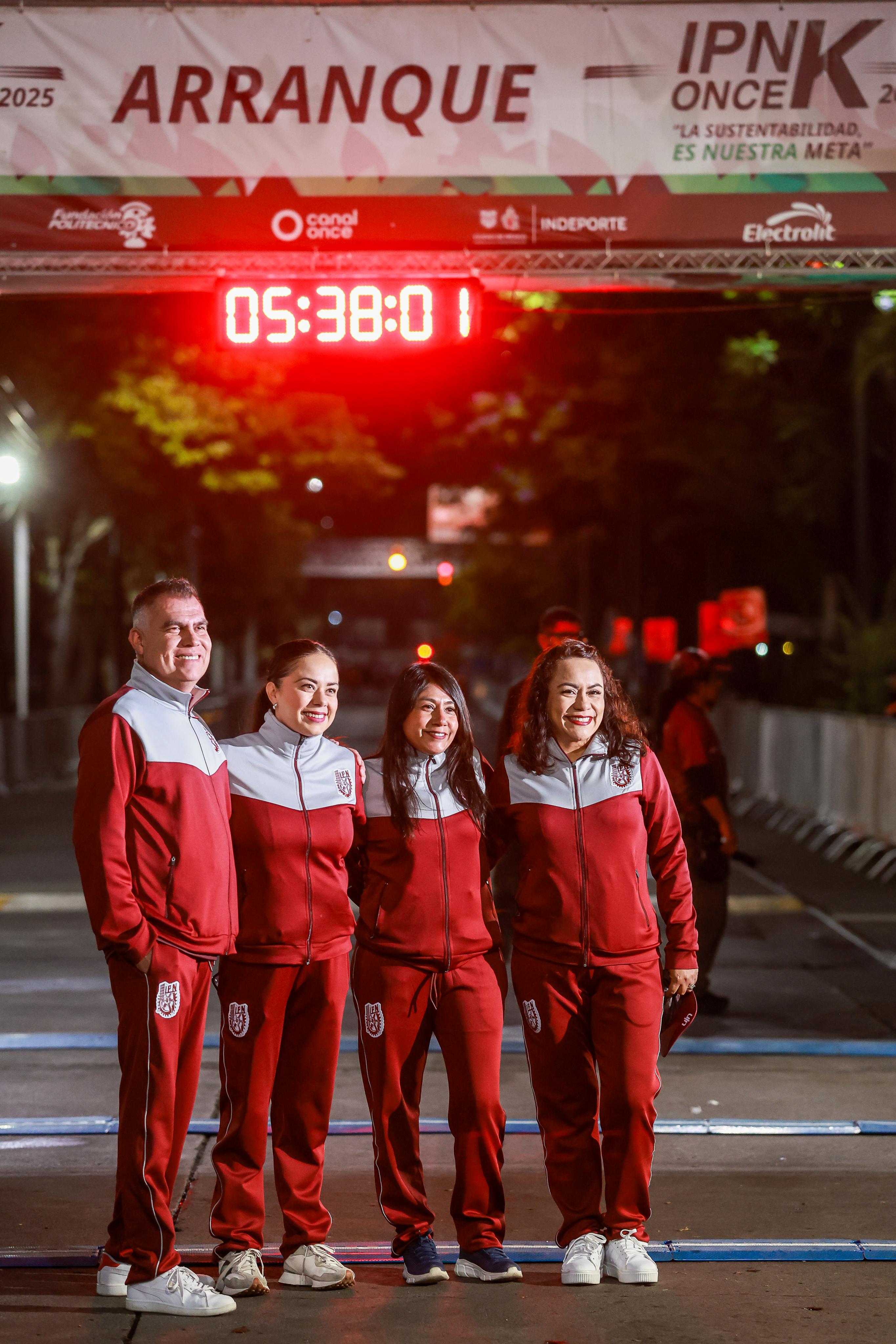 20250525.CARRERA 11 K IPN-16.jpg