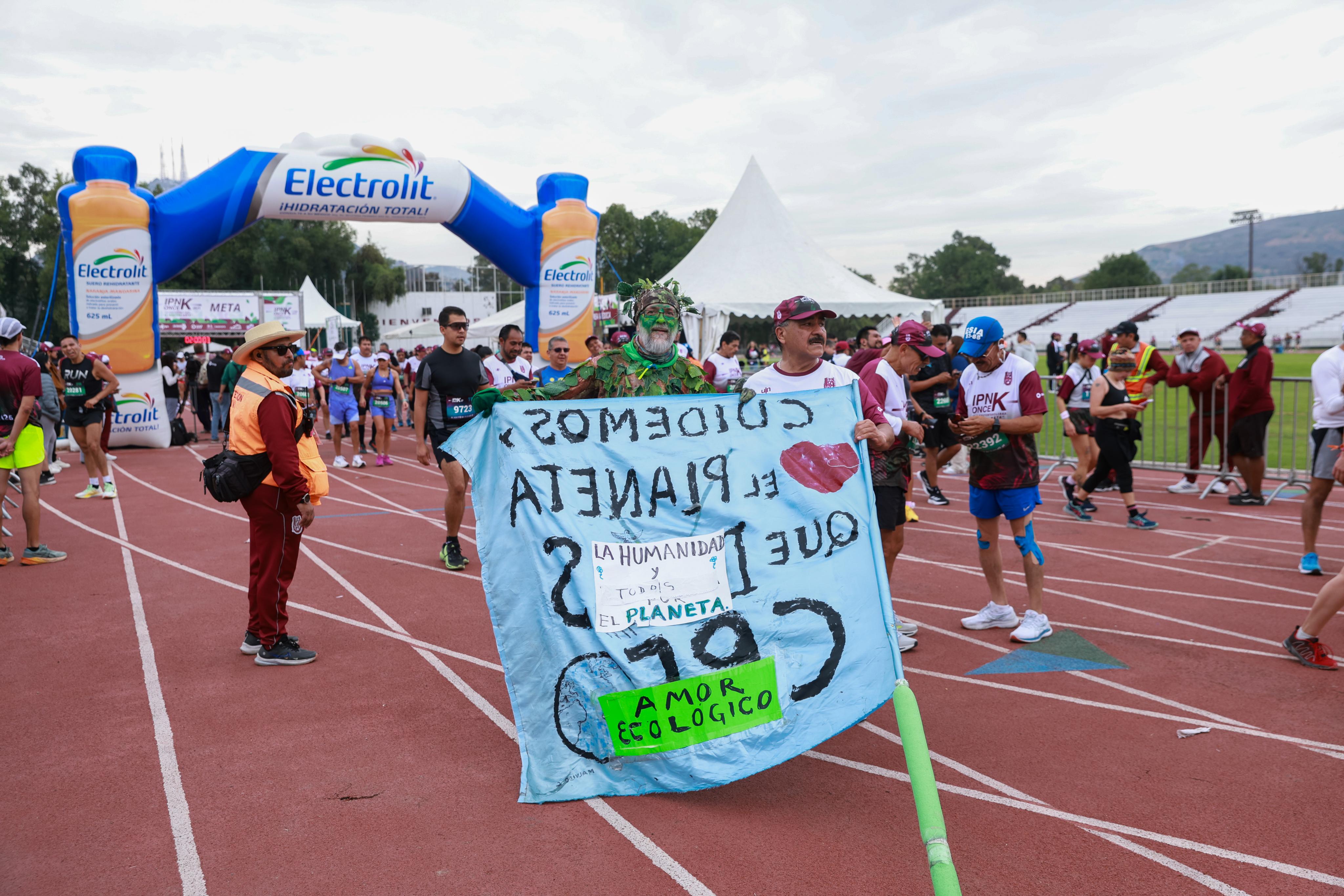 20250525.CARRERA 11 K IPN-180.jpg