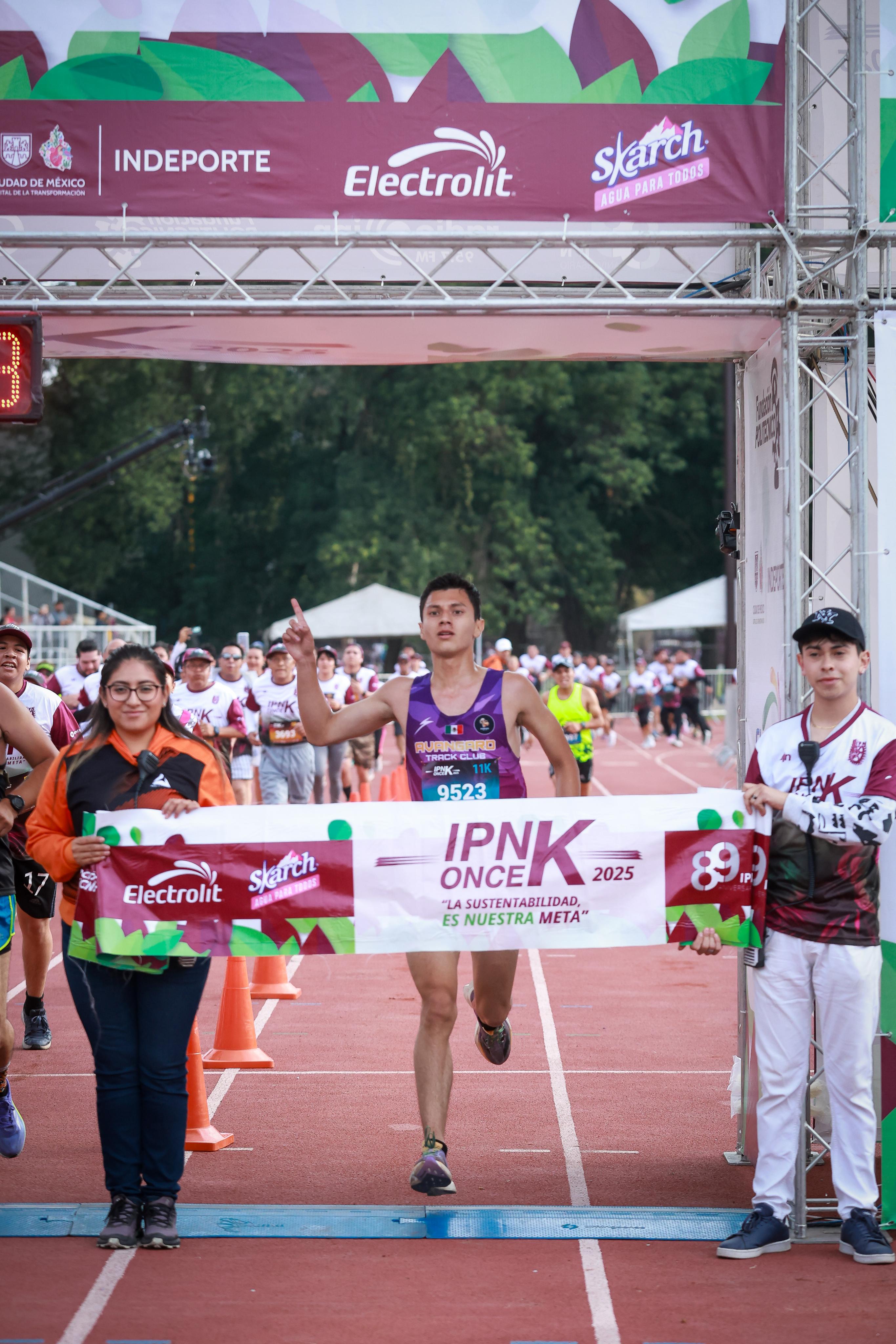 20250525.CARRERA 11 K IPN-207.jpg