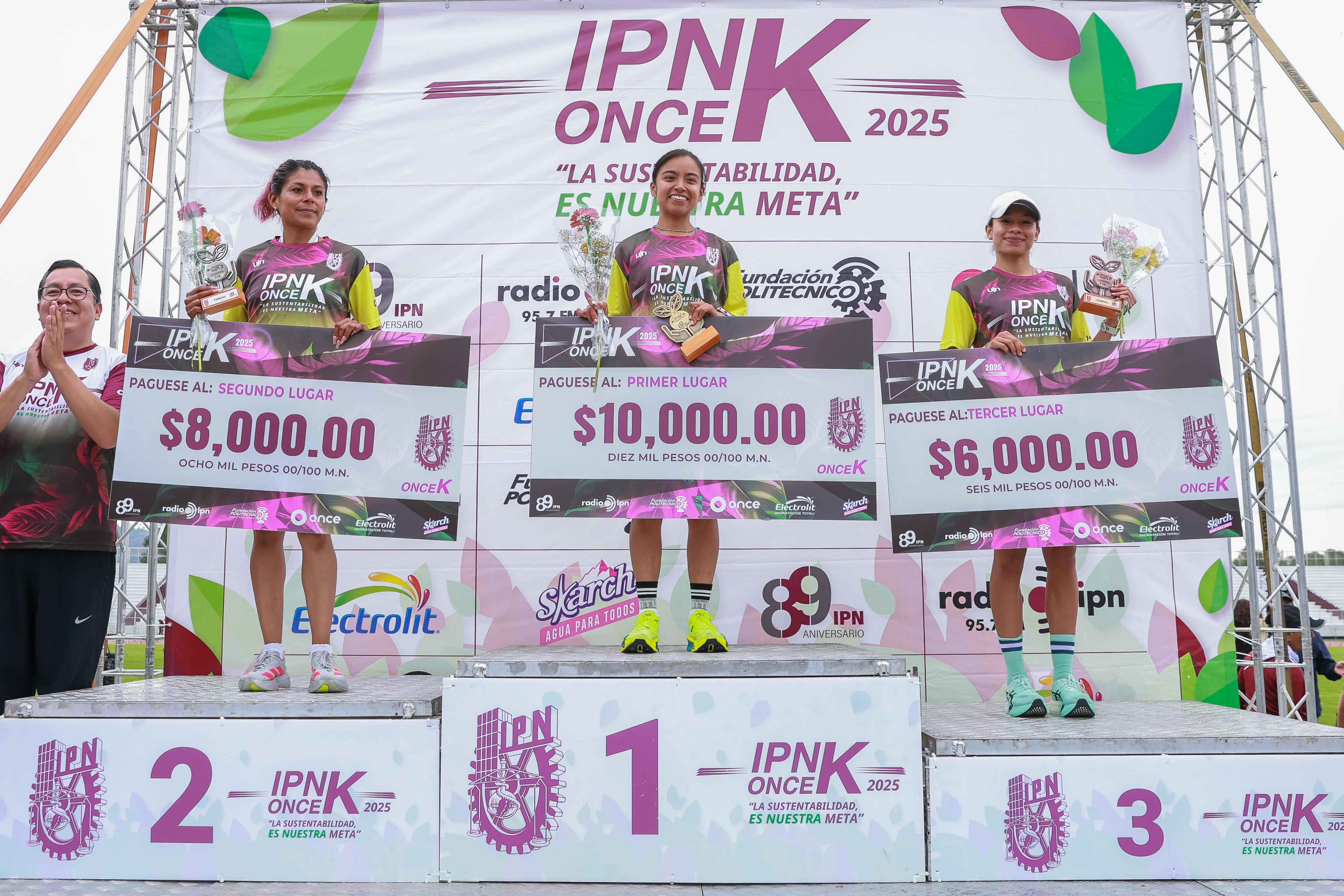 20250525.CARRERA 11 K IPN-274.jpg