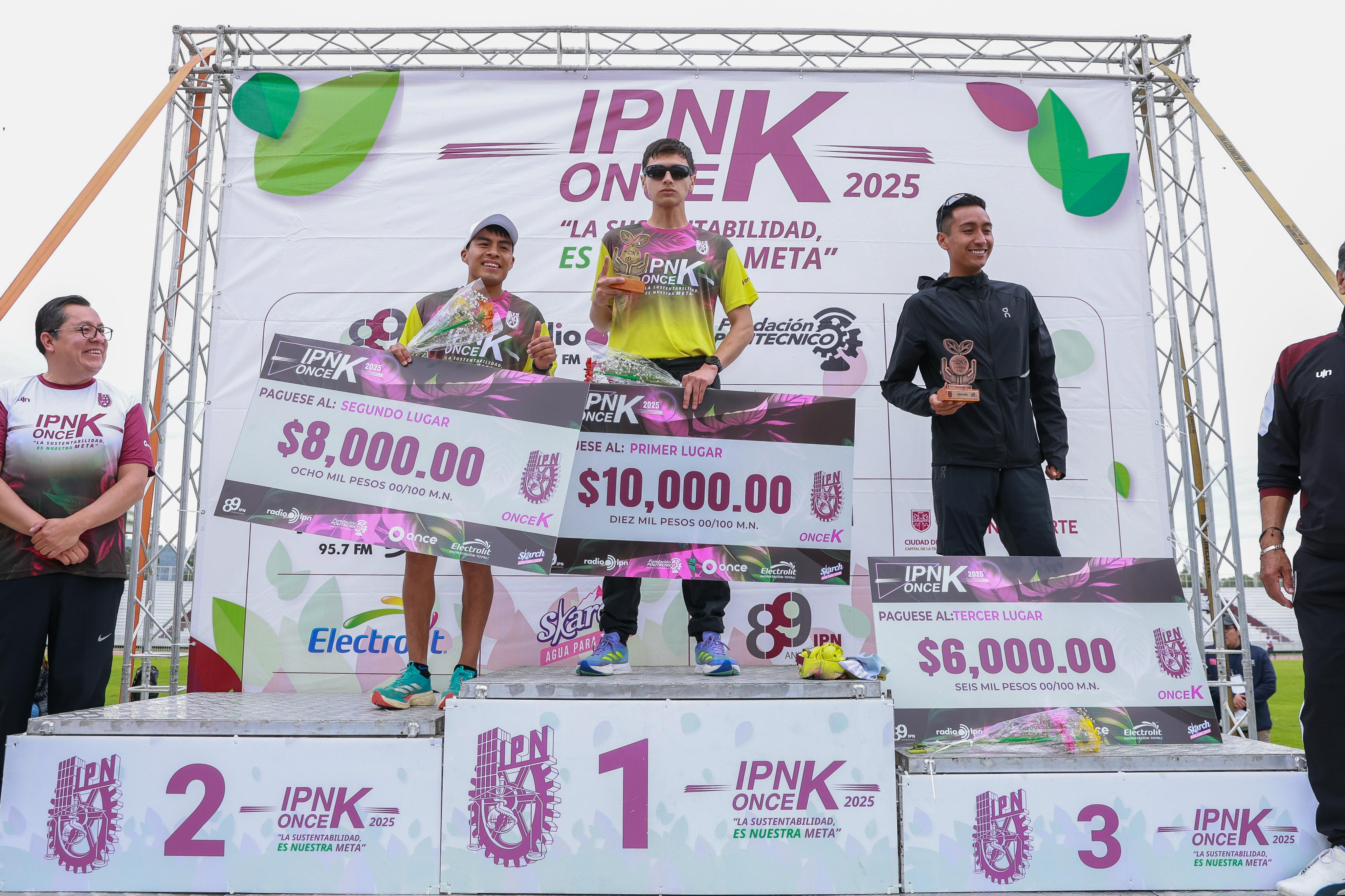20250525.CARRERA 11 K IPN-279.jpg
