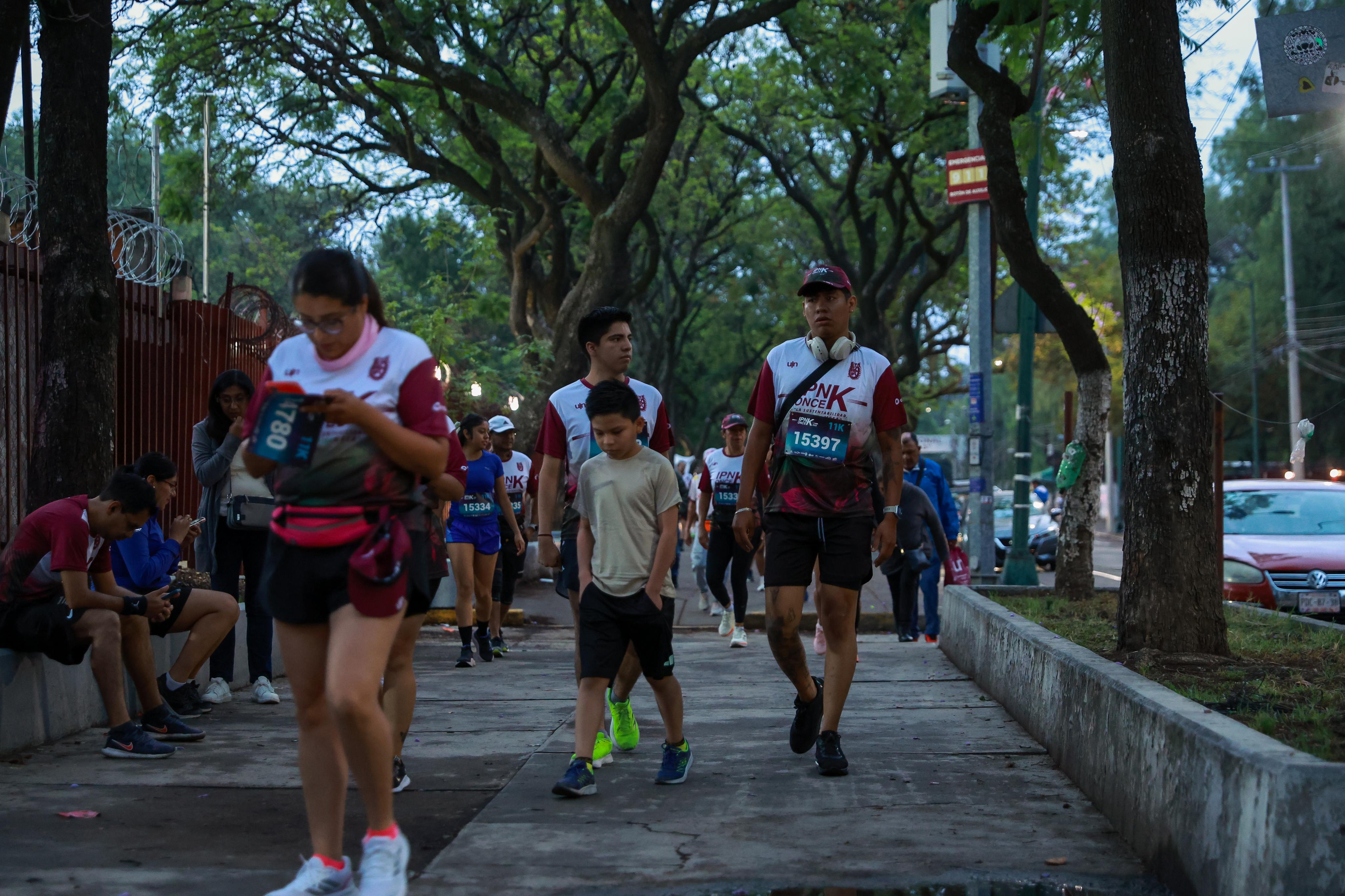 20250525.CARRERA 11 K IPN-28.jpg