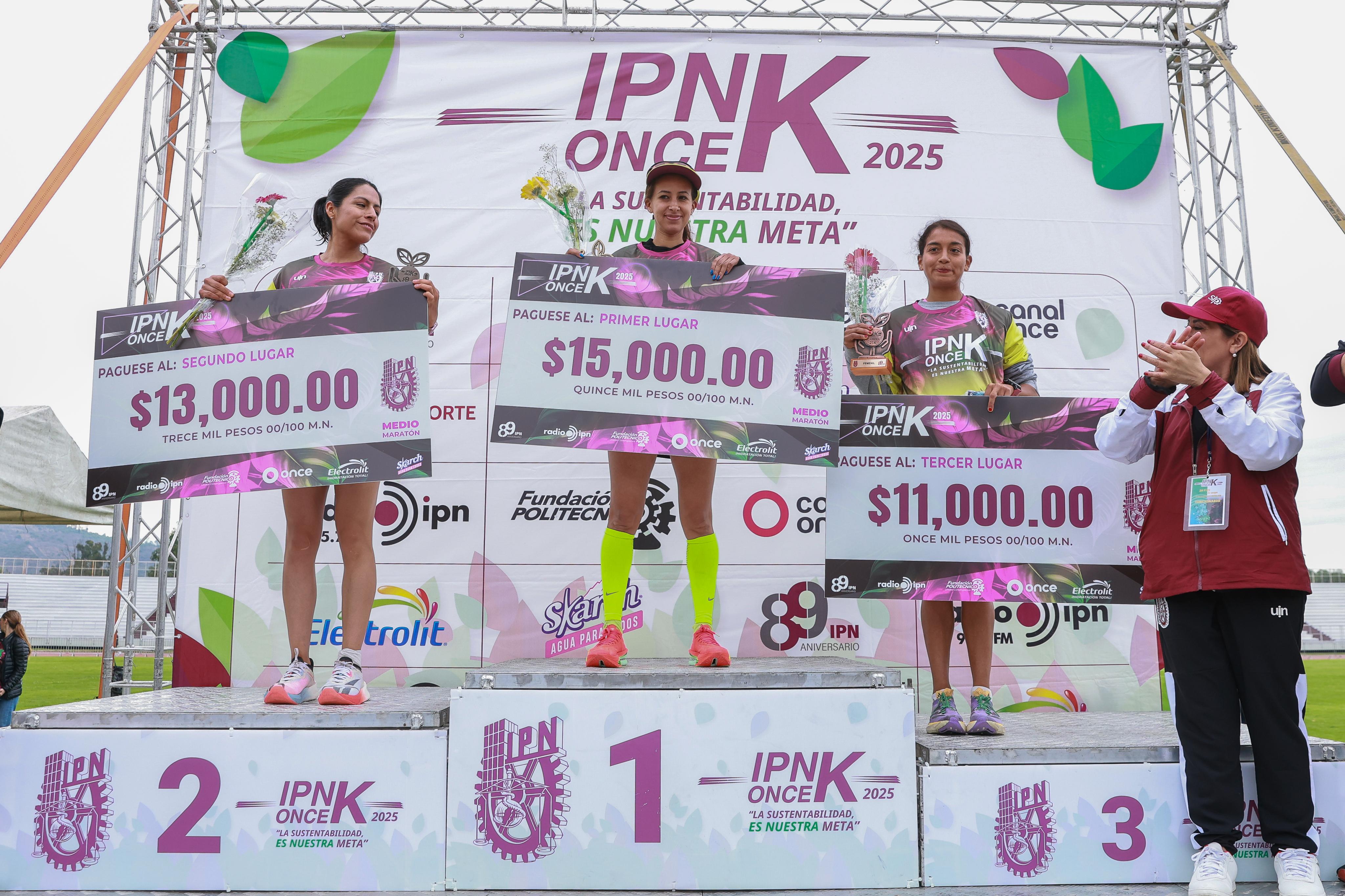 20250525.CARRERA 11 K IPN-298.jpg