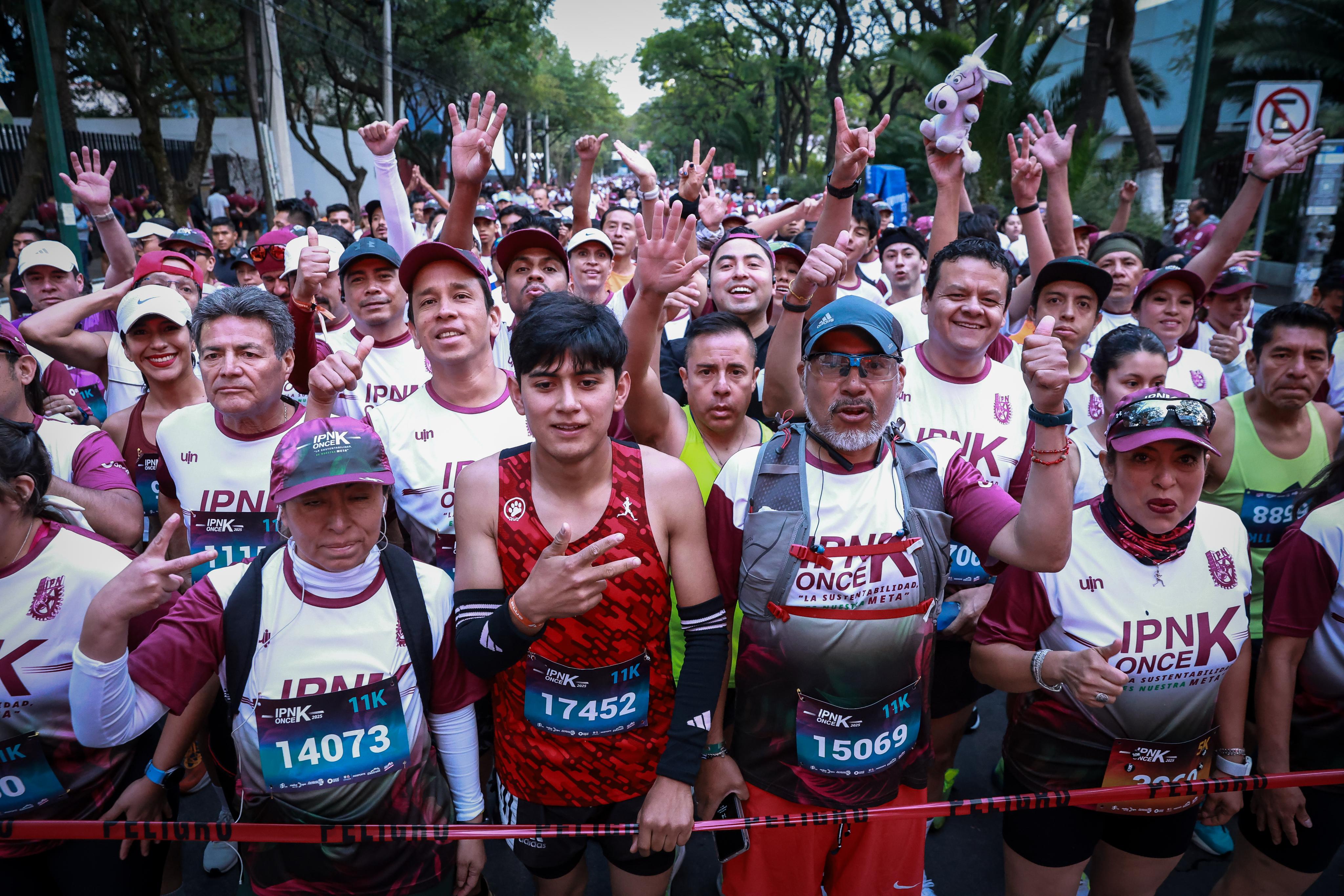 20250525.CARRERA 11 K IPN-40.jpg