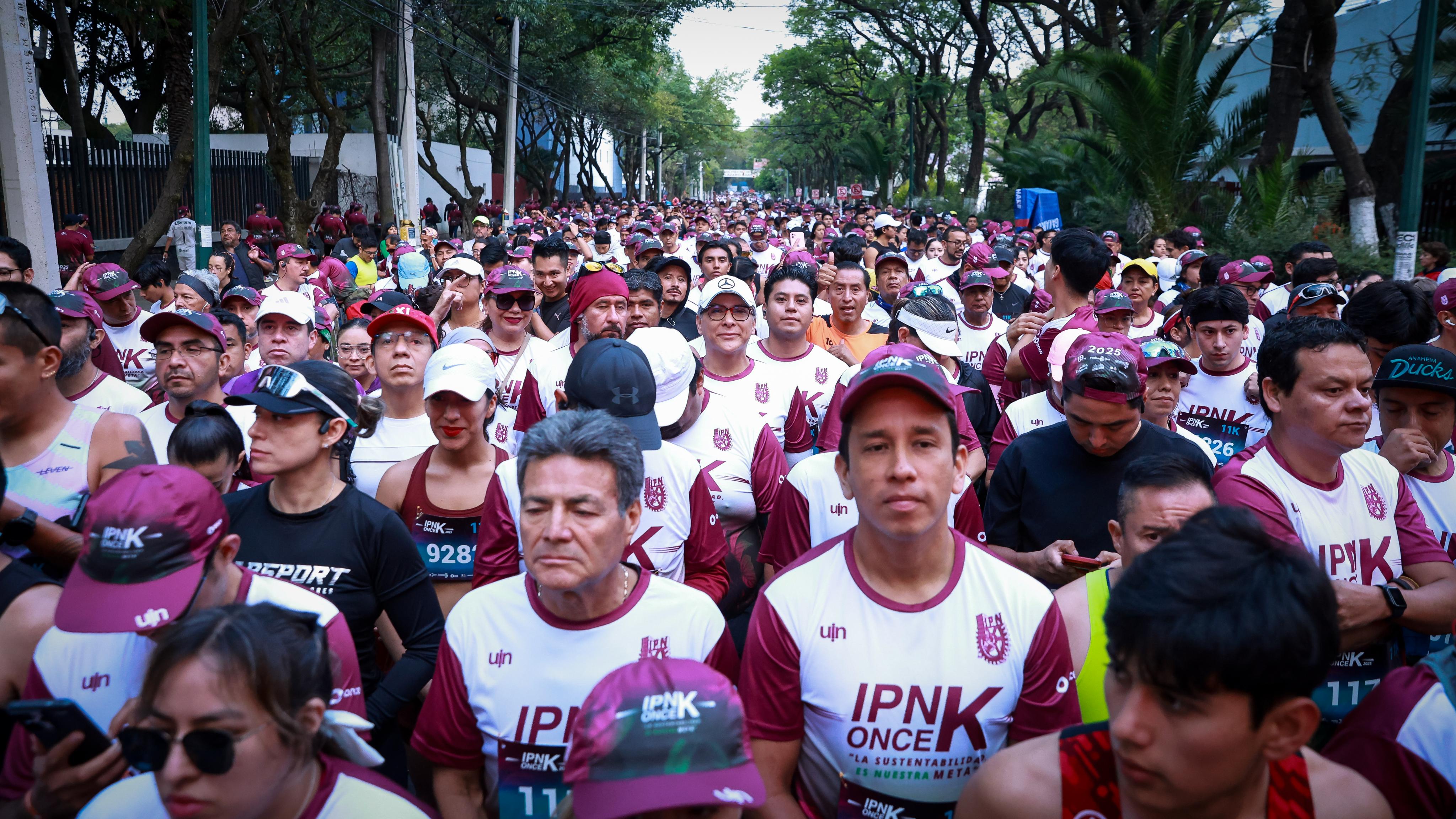 20250525.CARRERA 11 K IPN-48-2.jpg