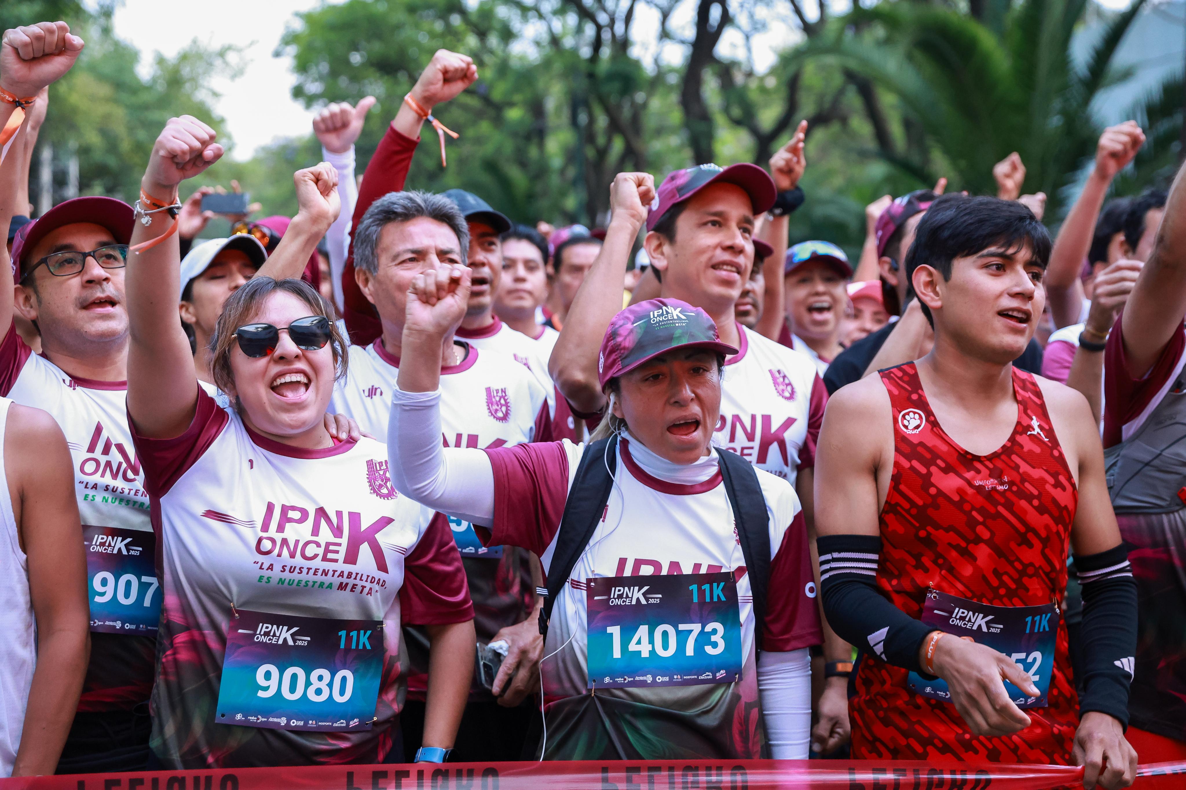 20250525.CARRERA 11 K IPN-49.jpg