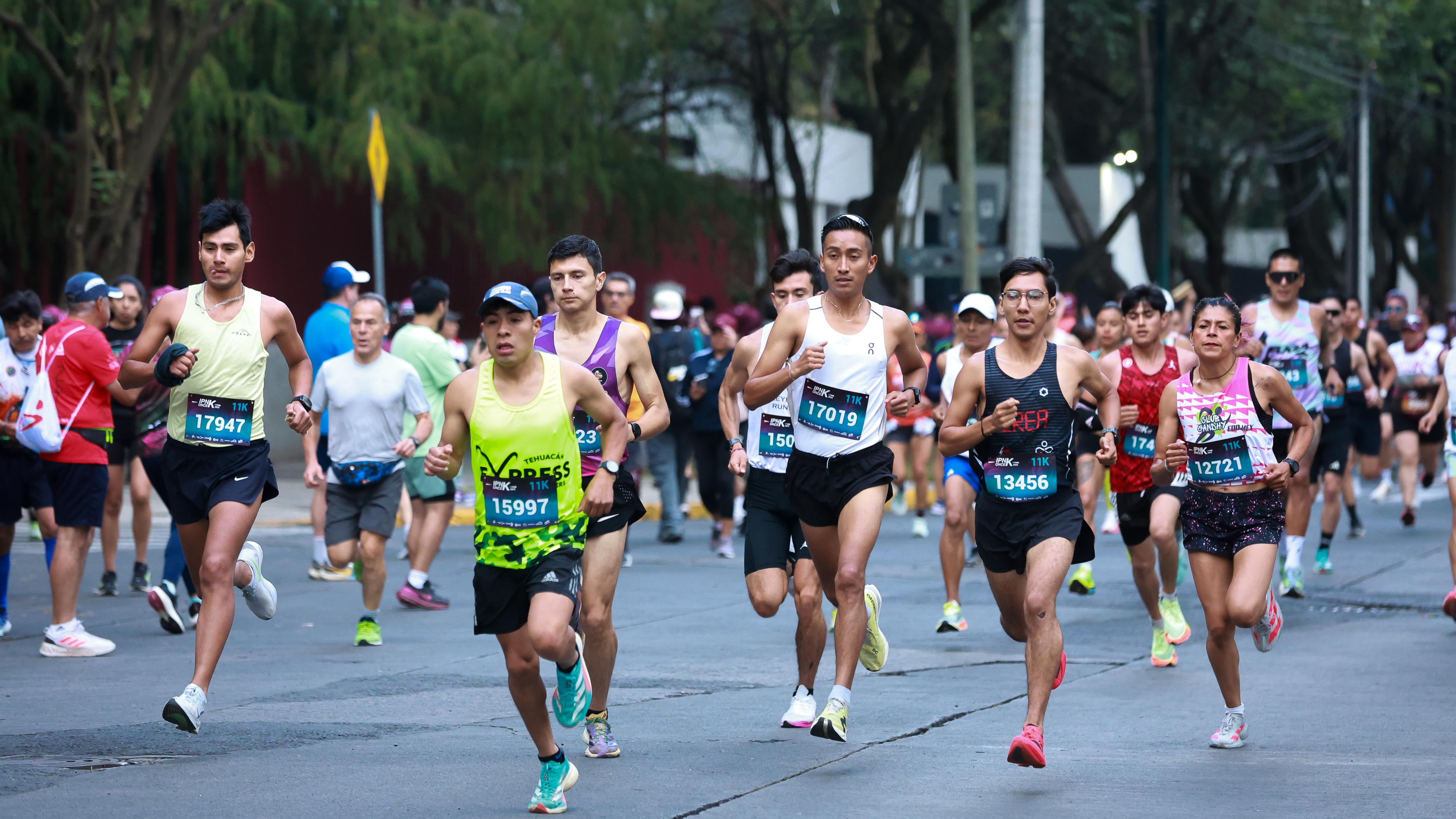 20250525.CARRERA 11 K IPN-67.jpg