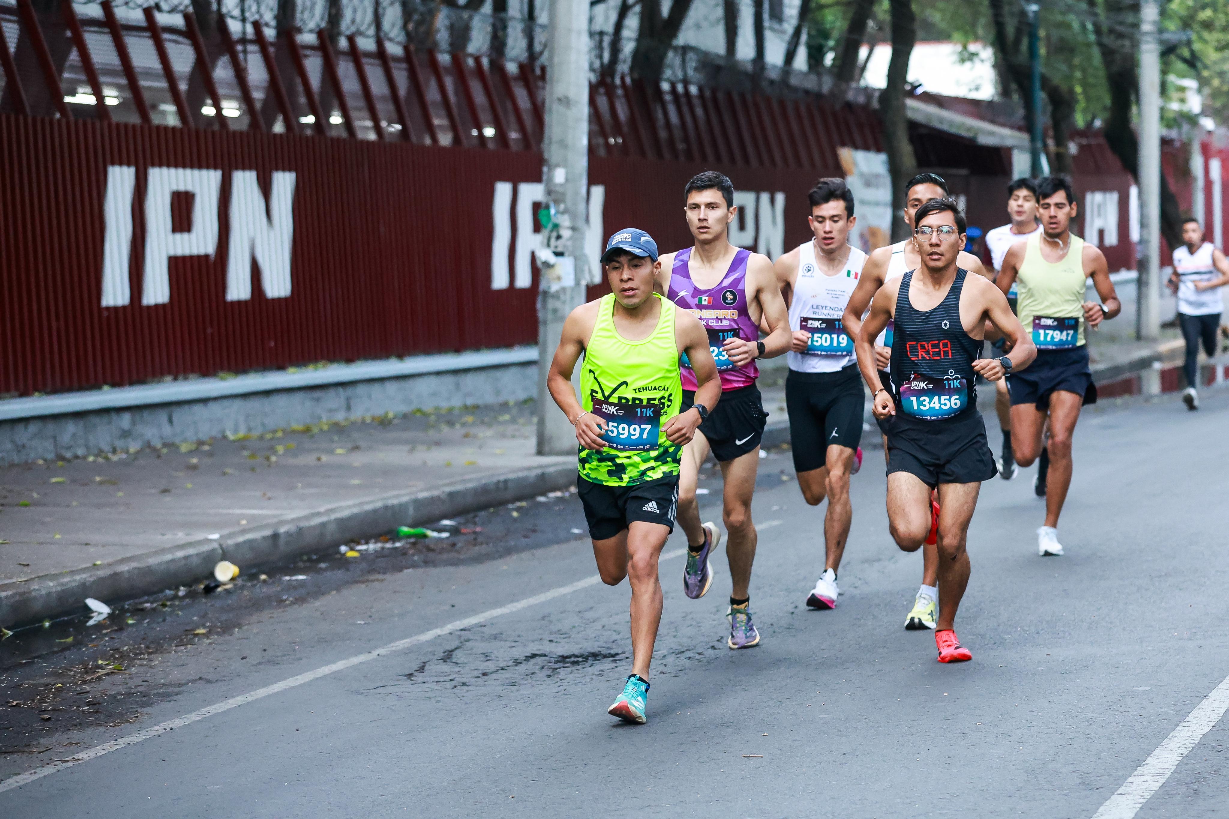 20250525.CARRERA 11 K IPN-70.jpg