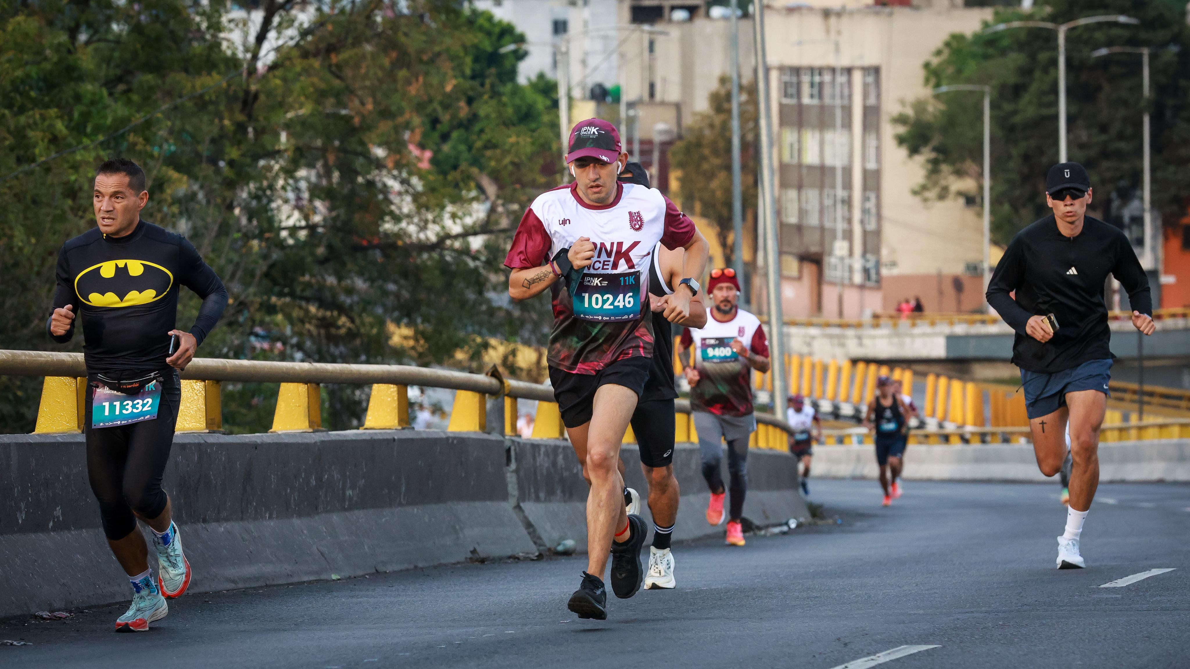 20250525.CARRERA 11 K IPN-79.jpg