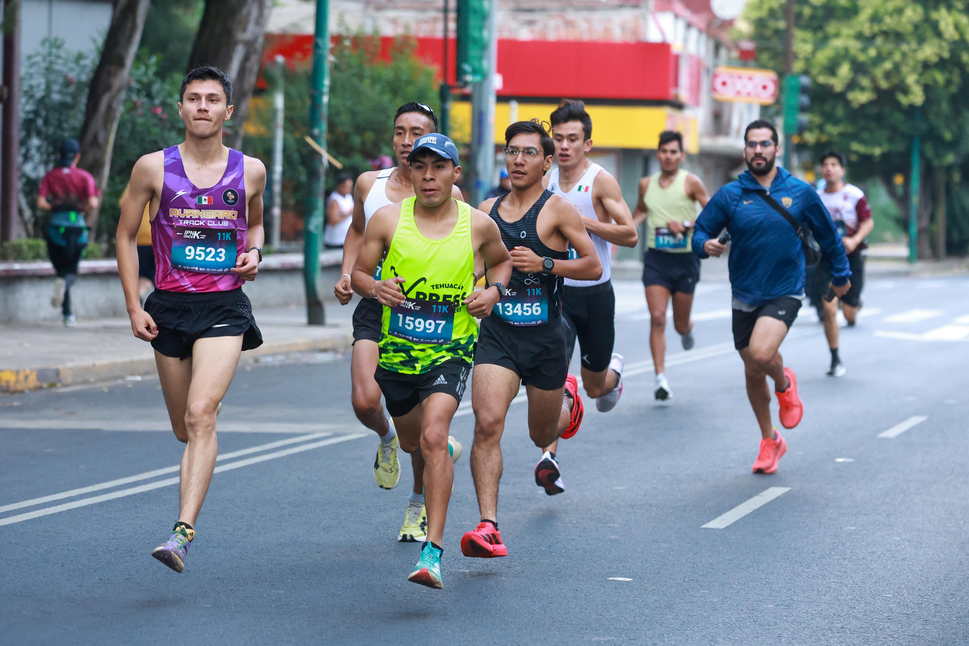 20250525.CARRERA 11 K IPN-92.jpg