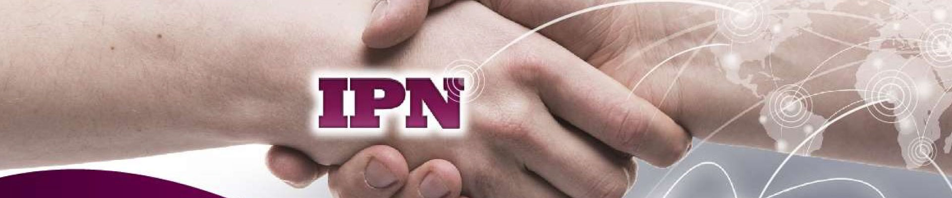 Ipn 125 Comunicados y Noticias Relevantes | IPN Oficial
