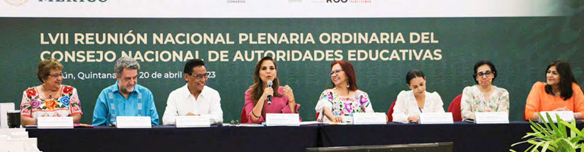 SEP and states make progress in educational transformation.