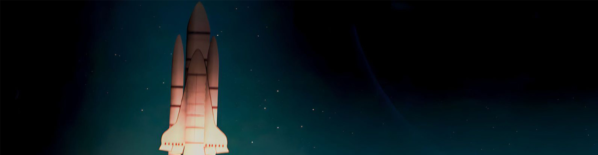 Students from the IPN achieved 3rd place in the CanSat Competition 2023