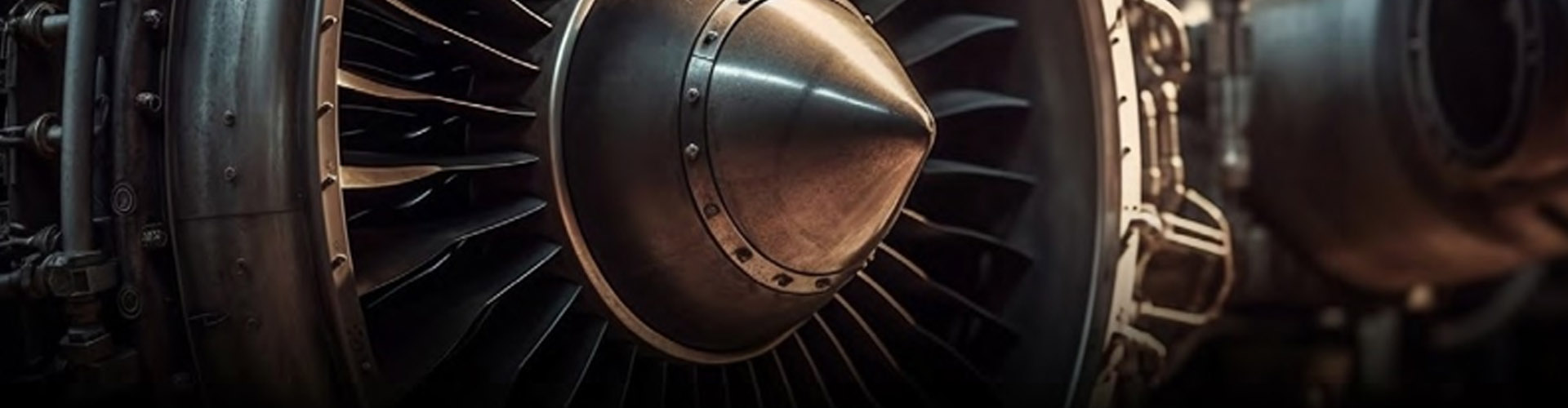 Share aerospace experience with students