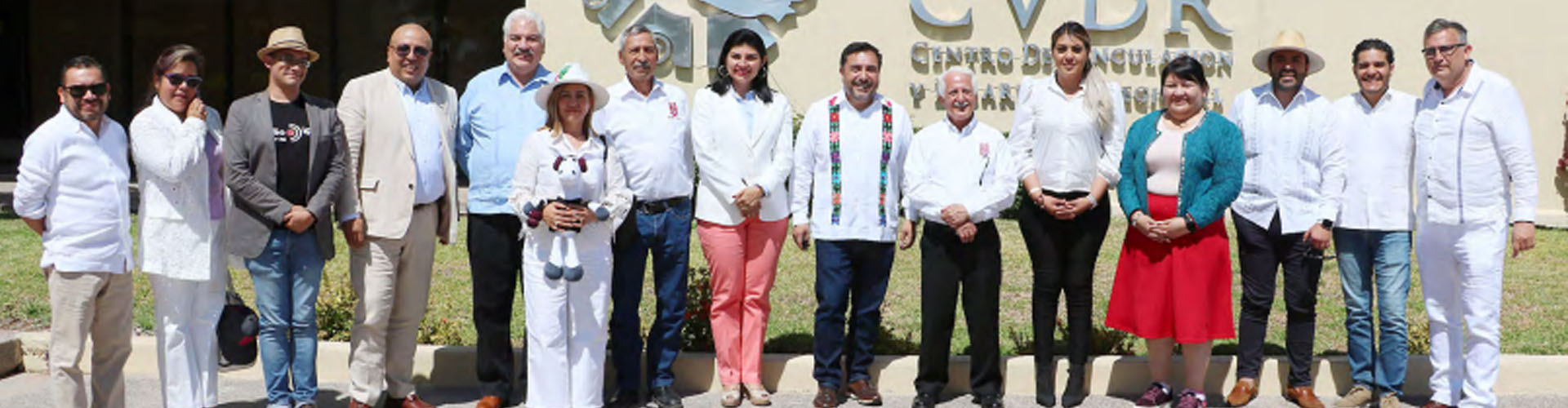 IPN strengthens its networks in Sinaloa
