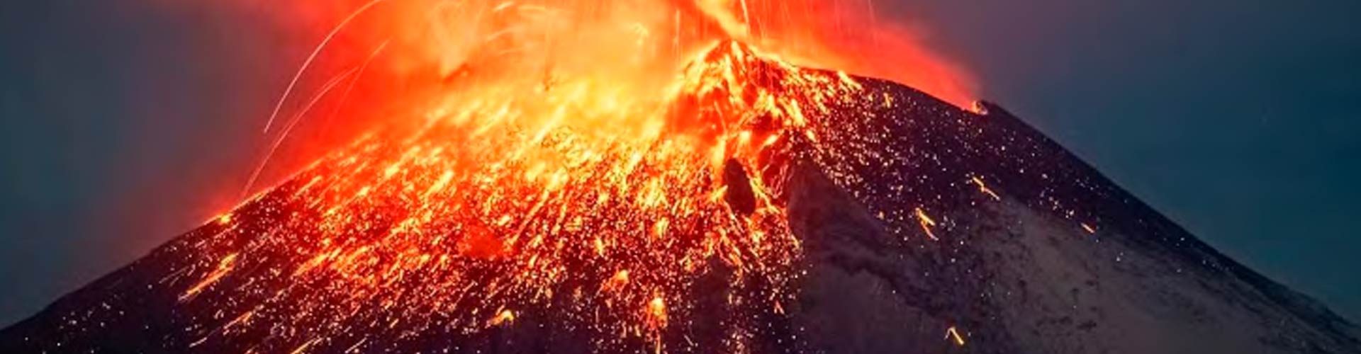 What Caused the Heatwaves?