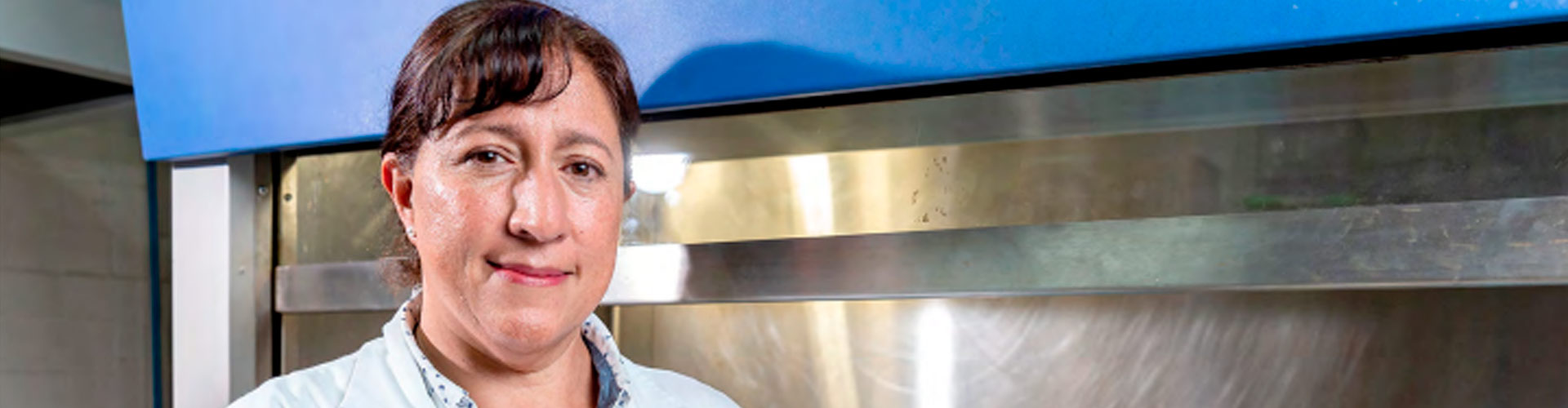 Materials at the frontier of renewable energy