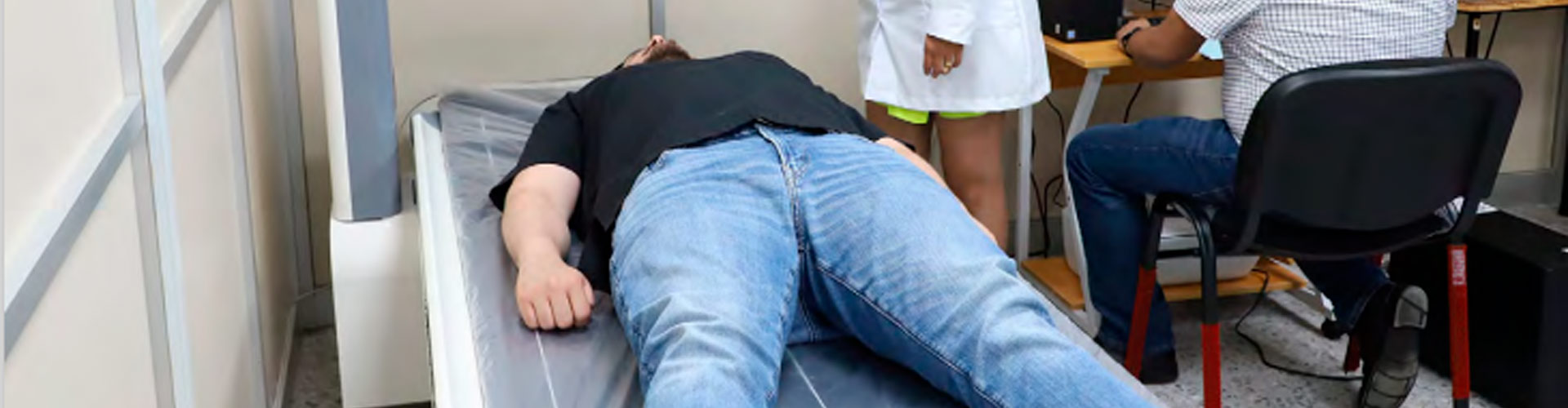 IPN Combats obesity and metabolic syndrome