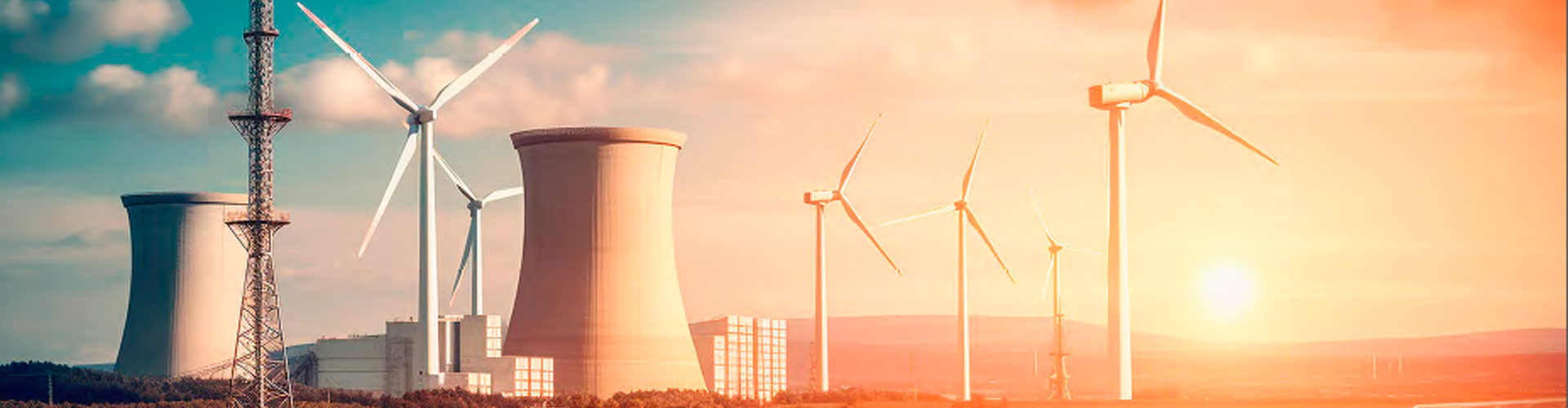 Light and Shadow: Uranium in Nuclear Energy