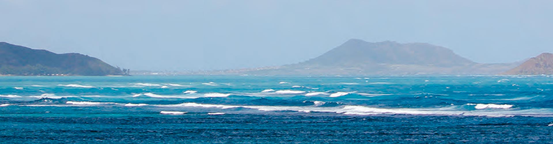 IPN to Support Pacific Monitoring Due to Fukushima Effect
