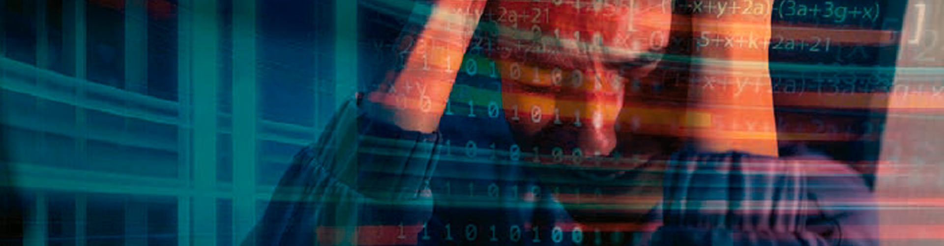 Algorithms for Mental Well-being