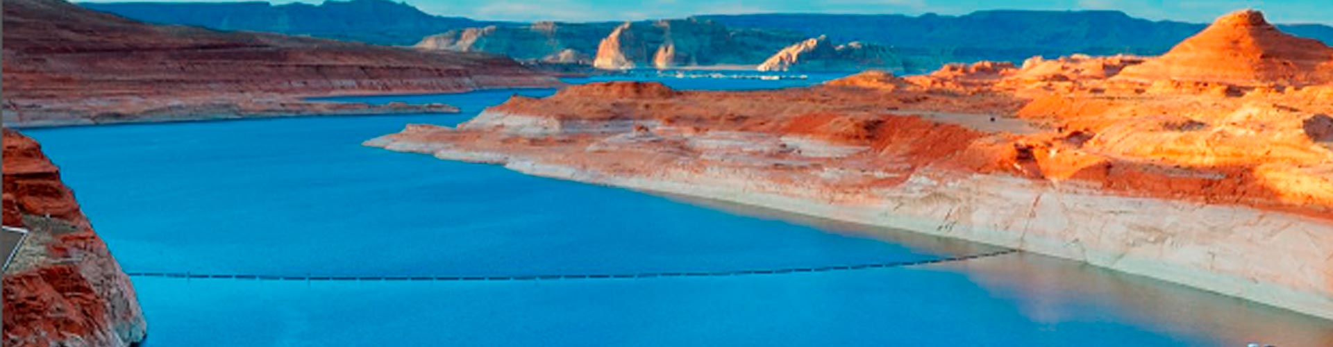 IWECS 2023: Energy Transition