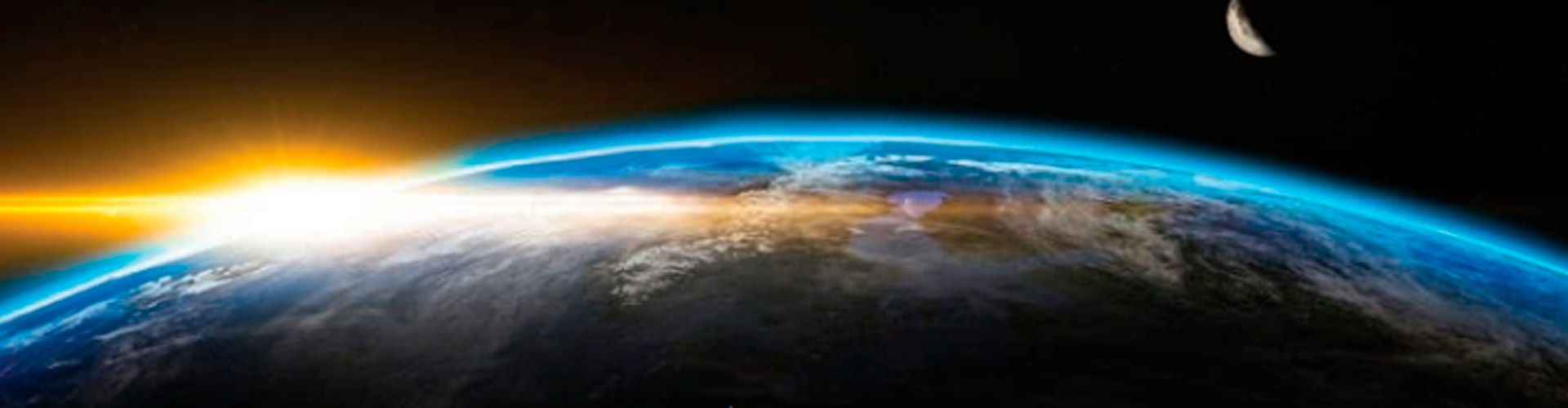 First Results of the Fourth Mission to the Stratosphere