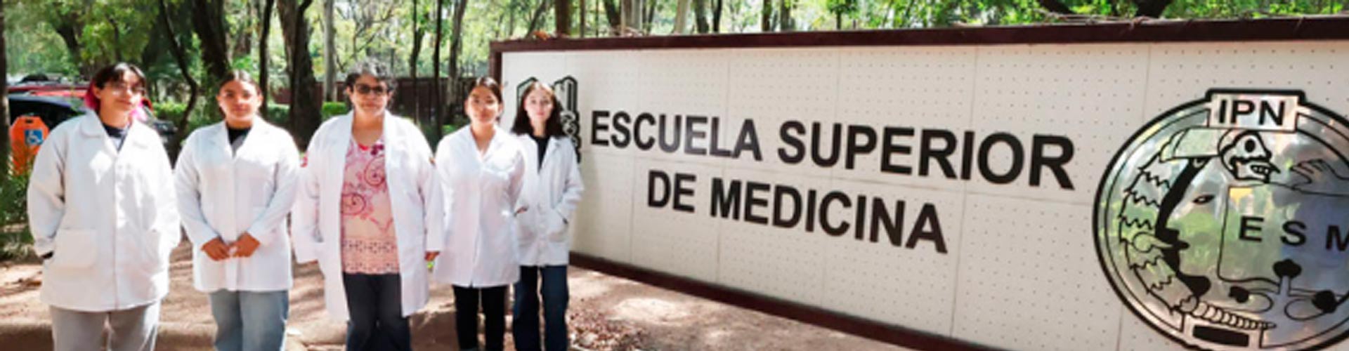 New Molecule for Diabetes Treatment