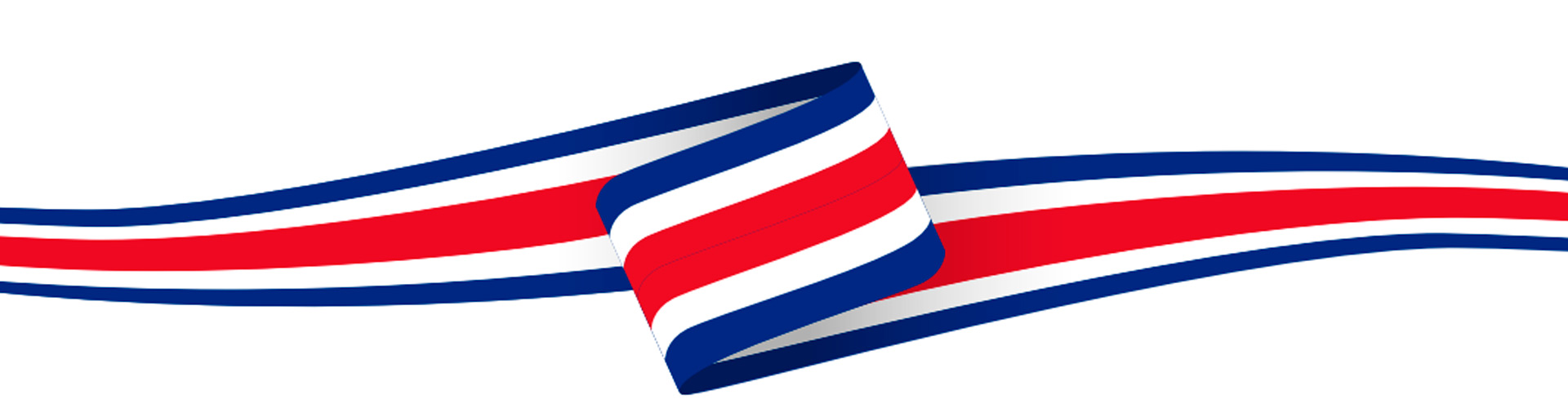 Indelible Ink for the Dominican Republic