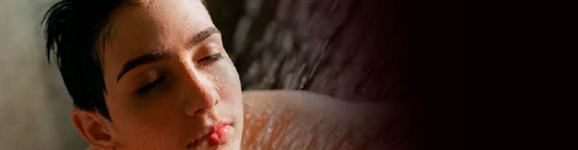 Awarding polytechnic innovations with social impact