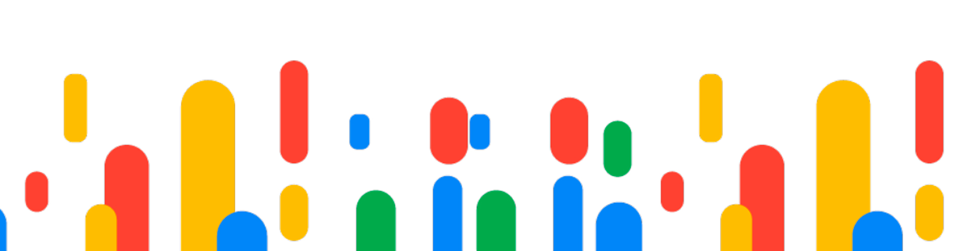 Google Cloud Day boosts polytechnic innovation