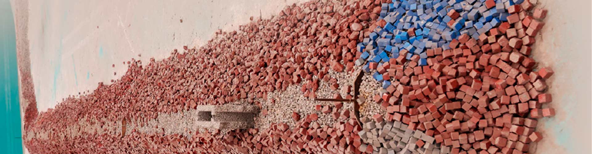 Ports and Coasts Laboratory for Safer Maritime Infrastructure