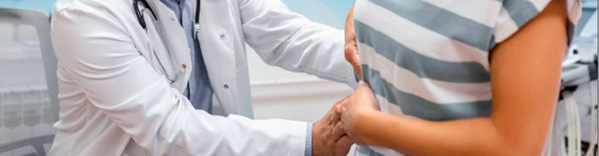 Automated Peritoneal Dialysis Equipment