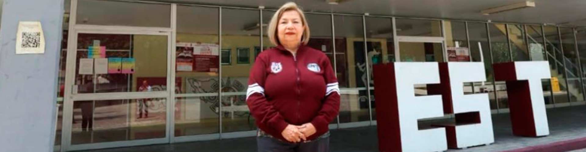  IPN Contributes 1,800 Professionals to the National Tourism Sector