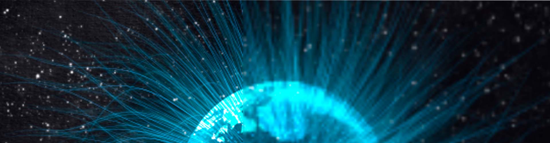 Magnetic Anomalies: A Mystery for Science