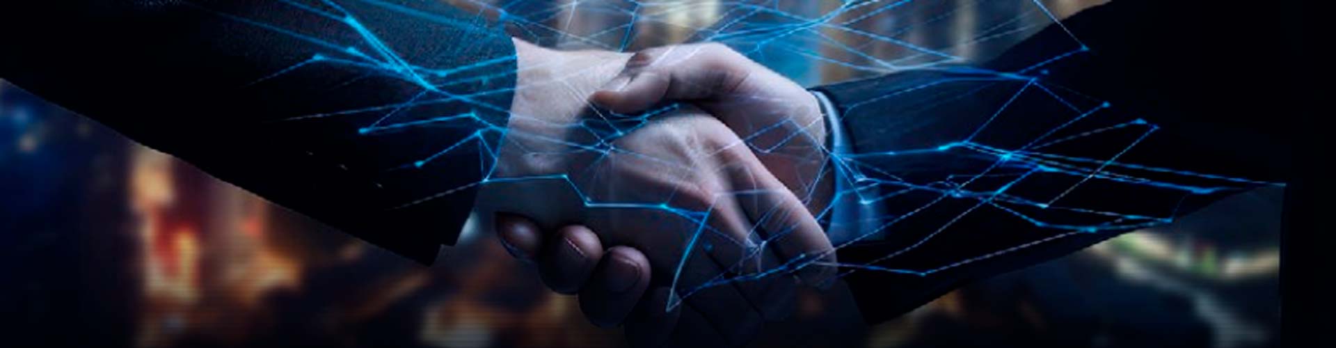 IPN and Inttelmex Renew Alliance