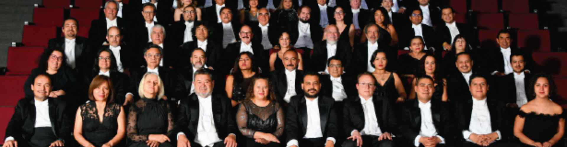 OSIPN: 60 Years of Promoting Art Through Music