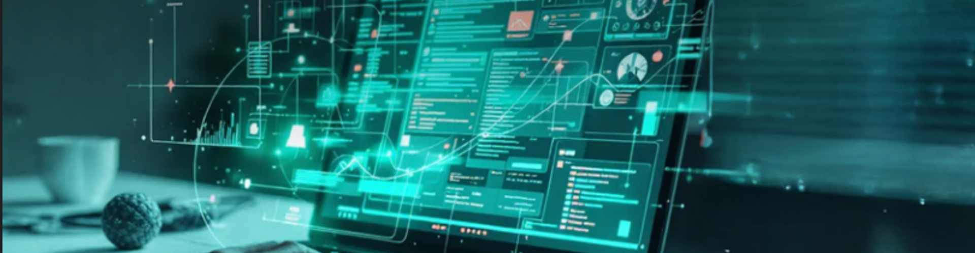 Platform Developed to Protect Personal Data
