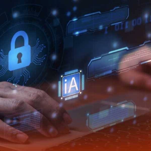 Need to Regulate Artificial Intelligence