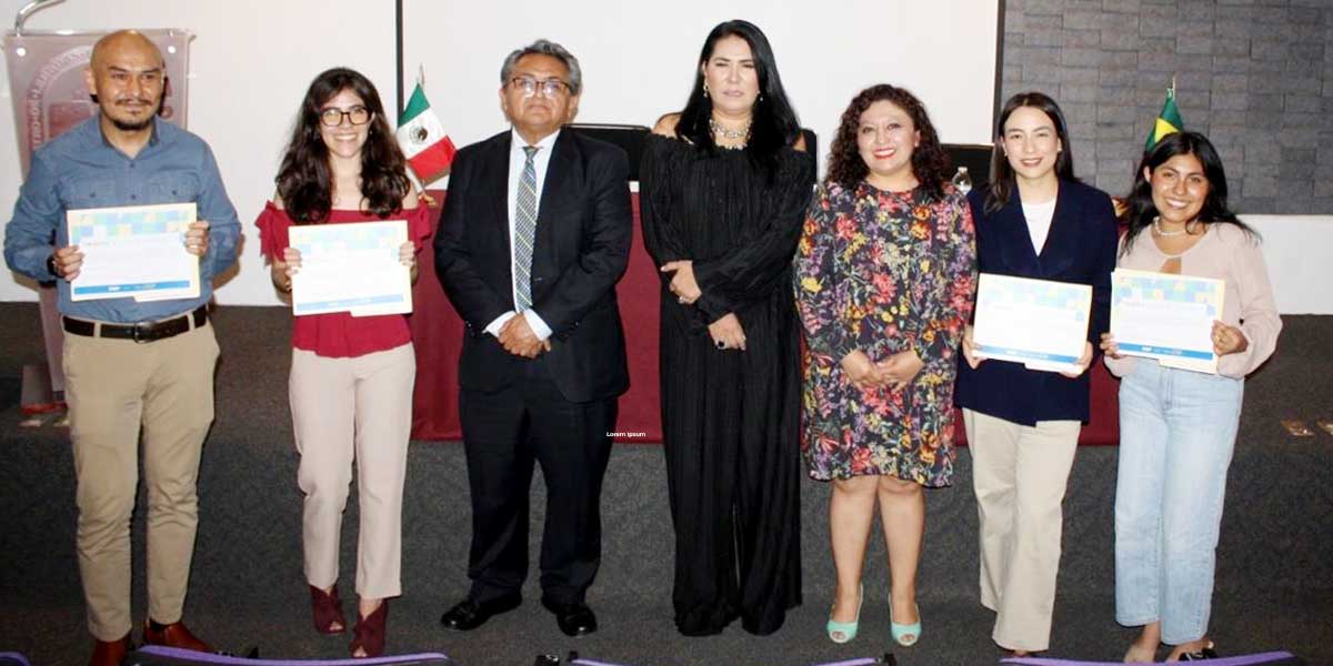 Portuguese Proficiency, a Reality at CENLEX UST with Celpe-Bras Certification
