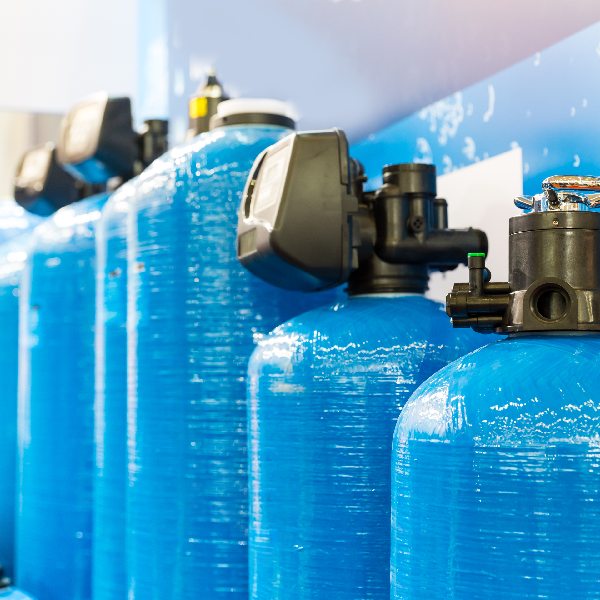Turning Waste and Sewage into Biogas