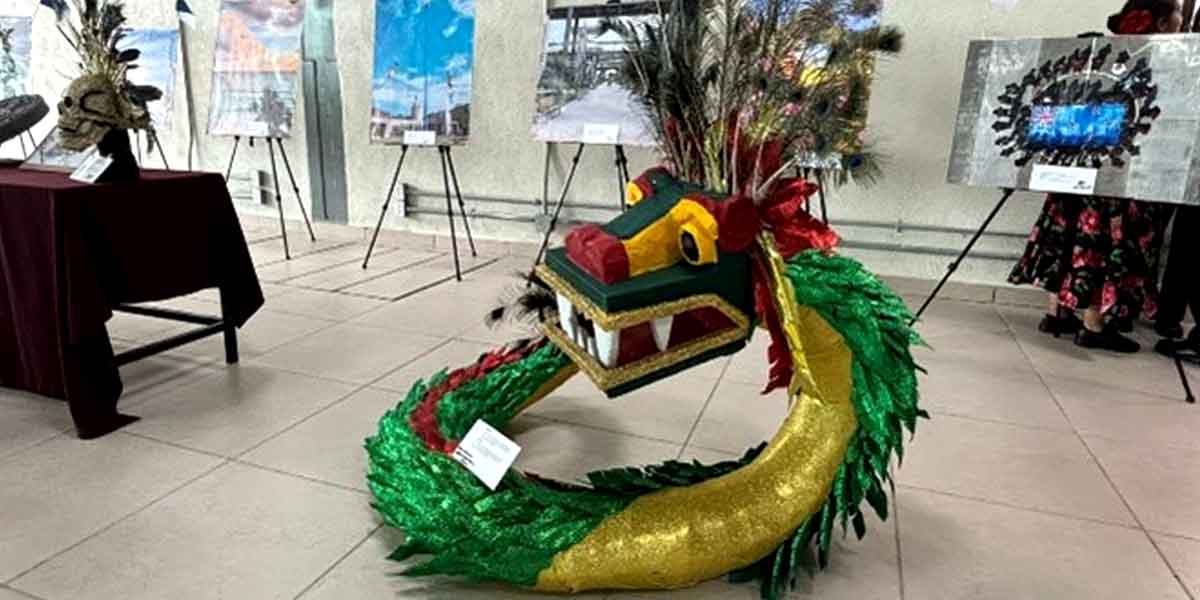 IPN Strengthens Cooperation with New Zealand