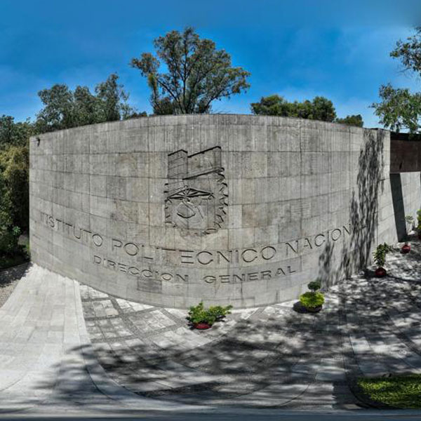 ASF Reports Clean Accounts for IPN