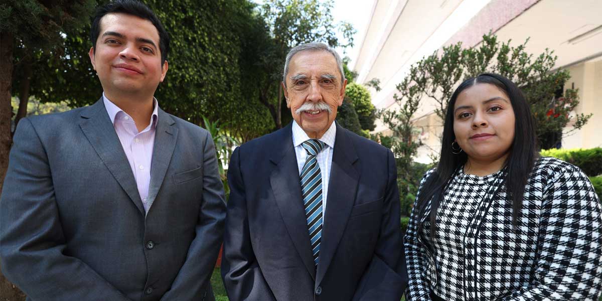 ESCA Tepepan Excels in International Challenge