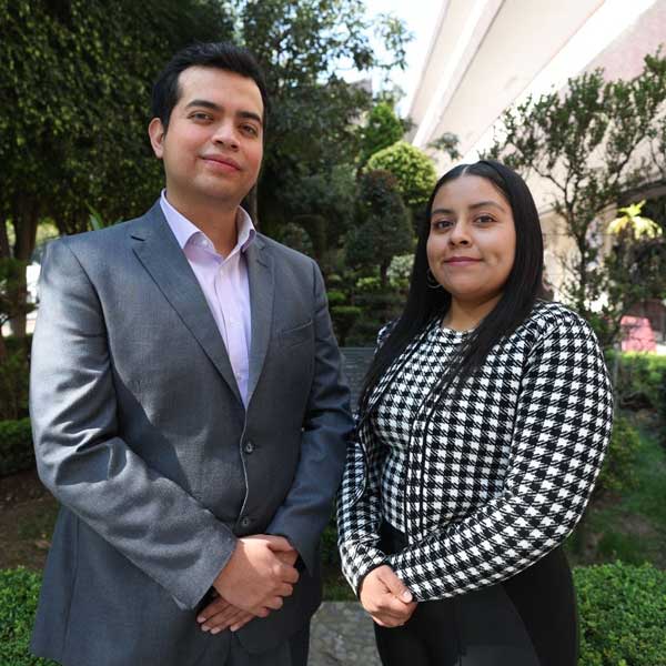 ESCA Tepepan Excels in International Challenge