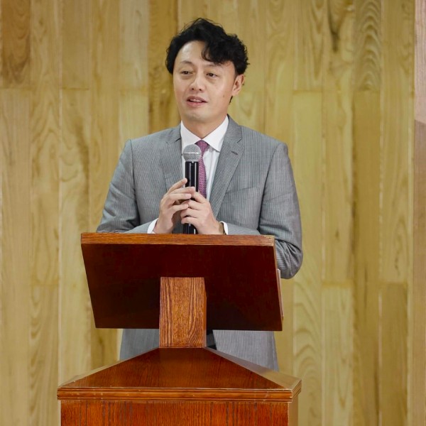 Clean Energy Is Essential for AI Development: Yutaka Matsuo