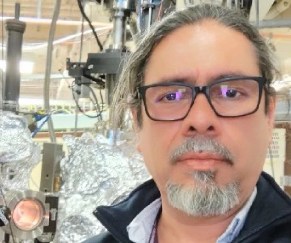 CICATA Altamira Advances Space Technology with Graphene