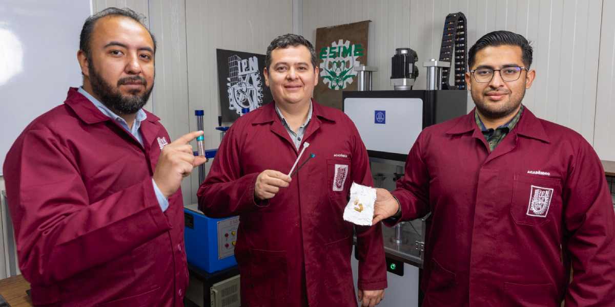 IPN Explores Solution to Restore Mobility After Spinal Cord Injury